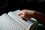 Quran Classes Restored in Syria after Protests