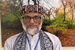 Pakistani Scholar Emphasizes Islamic Unity as Main Strategy against Israeli Plots
