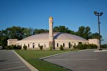 Charges Brought against Tennessee Man Threatening Mosque Welcomed