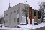 Muslim Advocacy Group Alarmed by Online Event Invoking Quebec Mosque Shooter