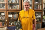 Darkness to Light: Story of a German Orientalist Who Discovered Truth of Quran