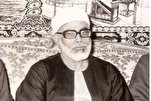 Remembering Sheikh Mahmoud Khalil al-Hussary: A Qari of Humility, Compassion