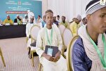 Final Stage of 6th Morocco Quran Competition Gets Underway