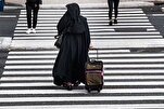 Muslim Groups in Finland Voice Concern Over Proposed Ban on Face Coverings