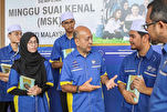 Malaysia’s TVET Program Aims to Train Quran Memorizers with Technical Skills