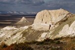 Kazakhstan Underground Mosques Nominated for UNESCO World Heritage Status