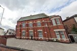 ‘An Afternoon of Friendship’: Mosque Open Day in UK’s Southport Slated for Oct. 5