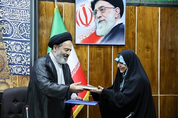 ‘Greatest Gift of My Life’: Umrah Reward for Anchor’s Bravery During Israeli Aggression