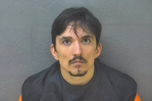 Man Faces Terrorism Charges after Threatening Dearborn Mosque