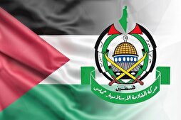 US to Blame for Continuation of Genocide in Gaza: Hamas
