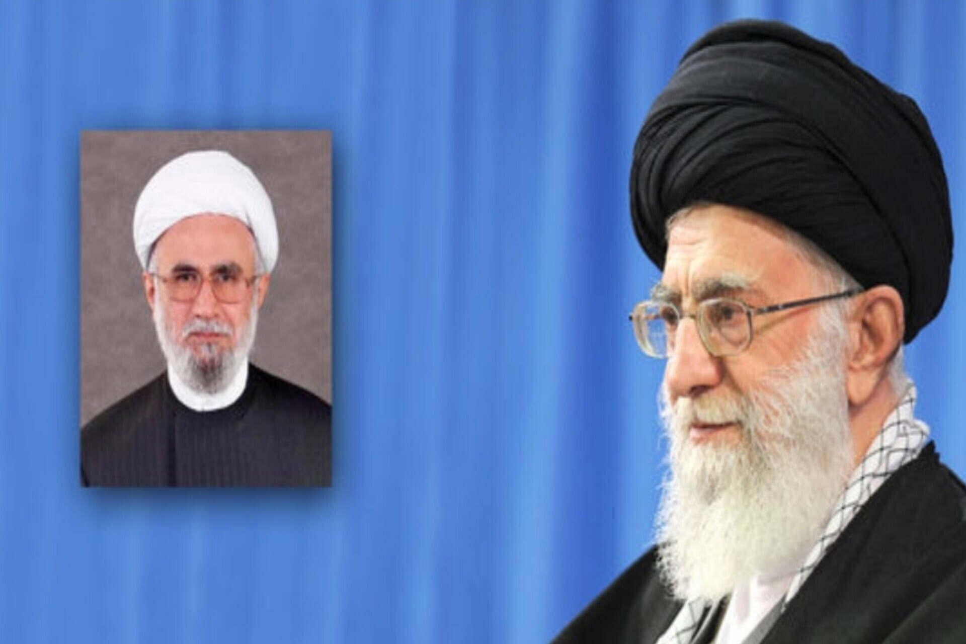 Leader of the Revolution Ayatollah Seyed Ali Khamenei, in a decree, reappointed Hojat-ol-Islam Reza Ramezani as the secretary general of the Ahl-ul-Bayt World Assembly.