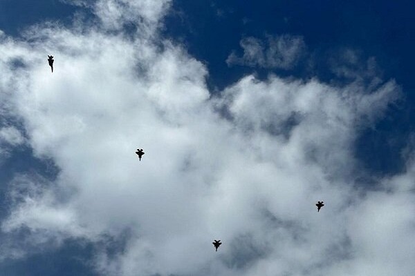 Israeli attacks on Lebanon