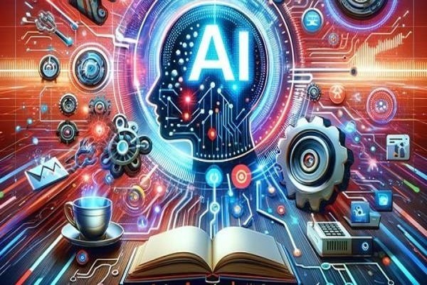 The second edition of the “Quran Interpretation and Artificial Intelligence” conference will be held in Morocco in July 2026.