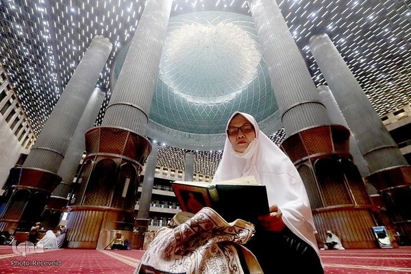 Indonesia