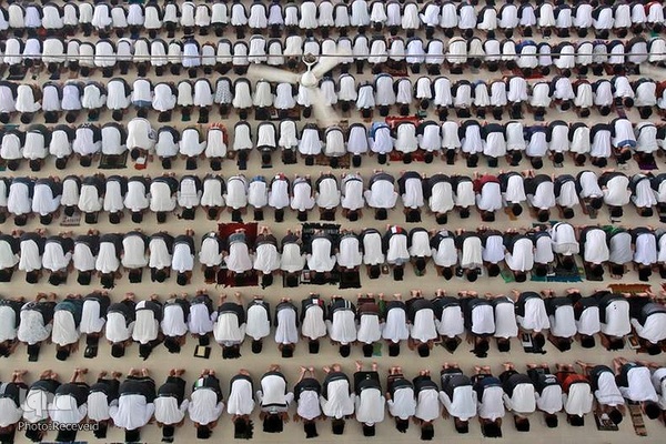 Indonesia