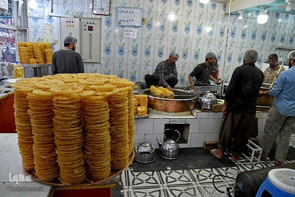 Afghanistan
