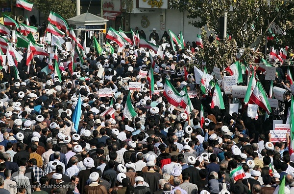 Qom