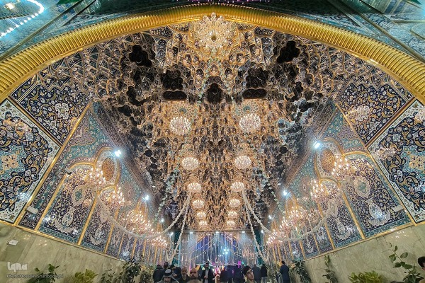 Karbala