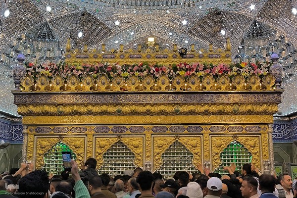 Karbala