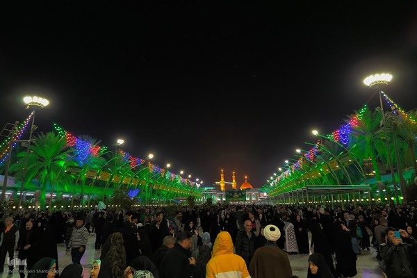 Karbala