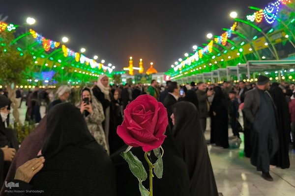 Karbala