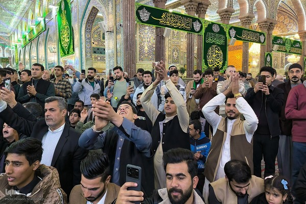 Karbala