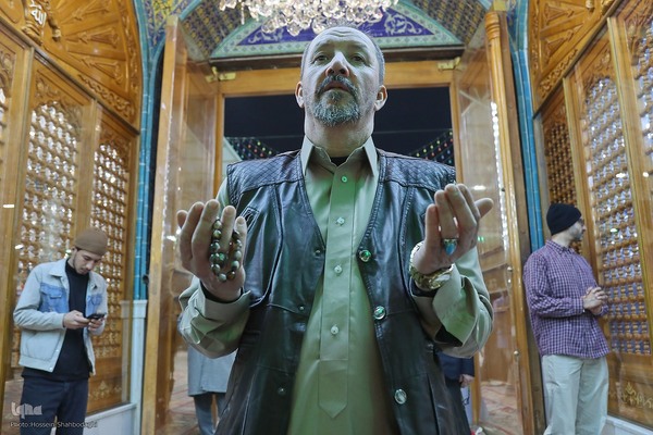 Najaf