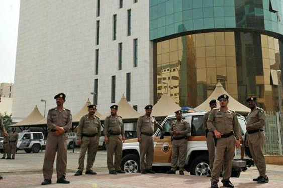 انگلیس نام عربستان را از فهرست اعدامکنندگان حذف کرد! انگلیس نام عربستان را از فهرست اعدامکنندگان حذف کرد!
