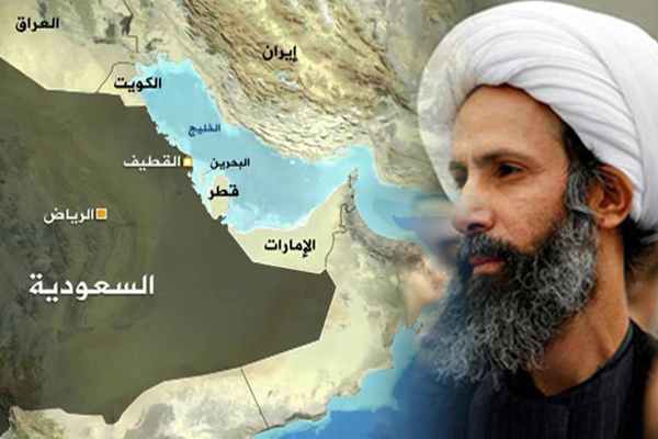 شیعیان عربستان چگونه روزگار می‌گذرانند؟/ مروری بر شخصیت شهید مدافع کرامت پیروان اهل بیت(ع)