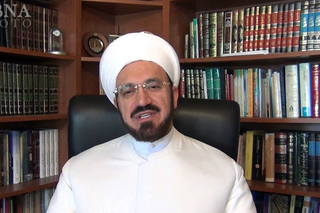 آل سعود در زمره شیطانی‌ترین نظام‌های سیاسی جهان/ ارعاب مردم به سبک داعش