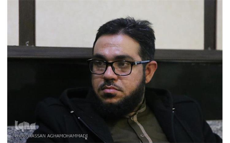 اخلاص در قرائت؛ شاخص تعیین قاری اصلح/ خبری که در ایکنا خوشحالم کرد