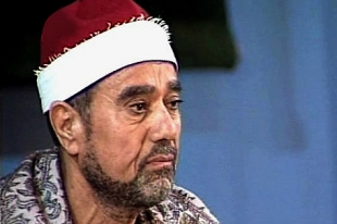 راغب مصطفی غلوش درگذشت