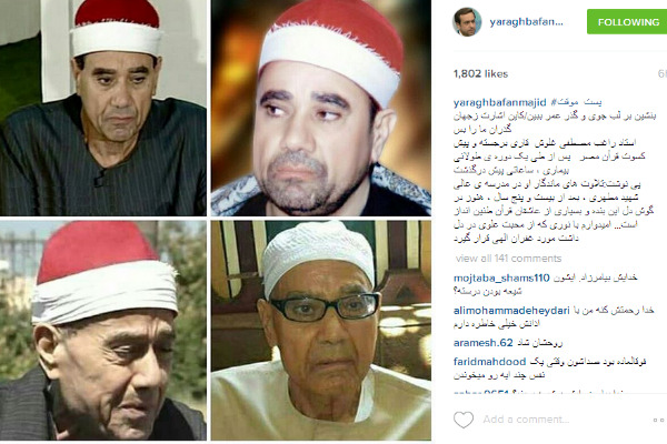 جمعه///