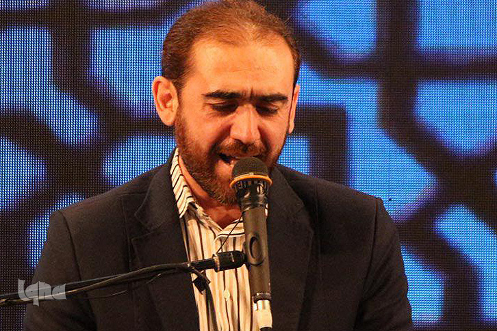 تلاوت‌های مرحله ارزیابی و انتخاب قاریان برای اعزام به مسابقات بین‌المللی + عکس و صوت