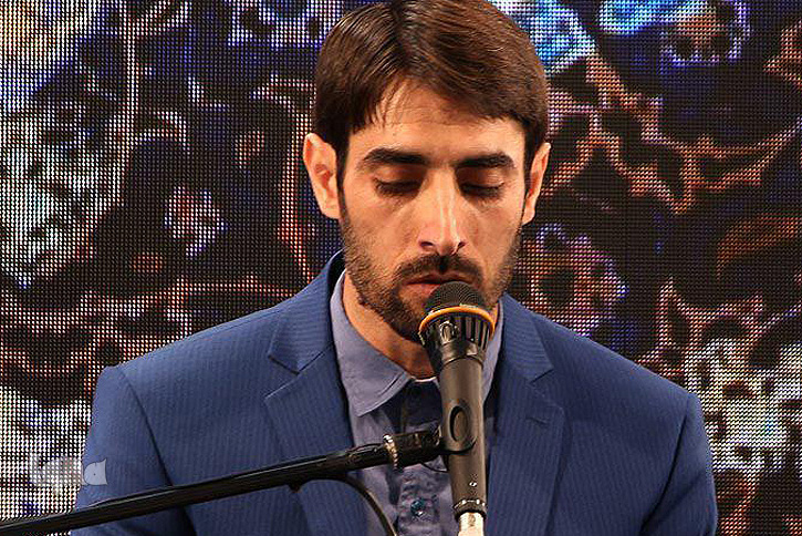 تلاوت‌های مرحله ارزیابی و انتخاب قاریان برای اعزام به مسابقات بین‌المللی + عکس و صوت
