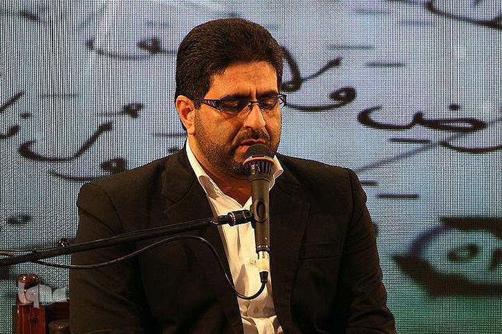 تلاوت‌های مرحله ارزیابی و انتخاب قاریان برای اعزام به مسابقات بین‌المللی + عکس و صوت