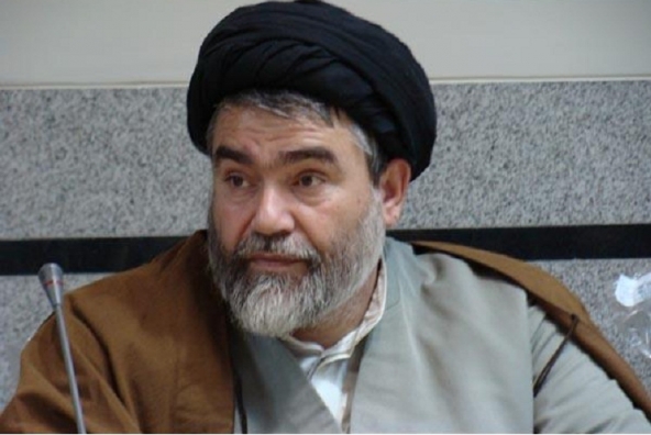 انقلاب اسلامی، سرآغاز تحولات بنیادین در ایران و جهان بود