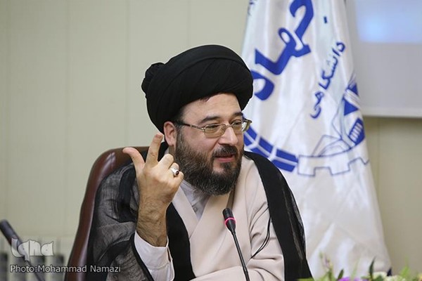 مرکز اسلامی هامبورگ؛ کانون تبلیغ تشیع در اروپا با نیم قرن سابقه