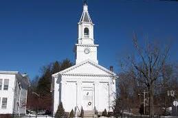 انگلیسی/ کلیسای آمریکایی میزبان سلسله نشست‌های شناخت اسلام می‌شود