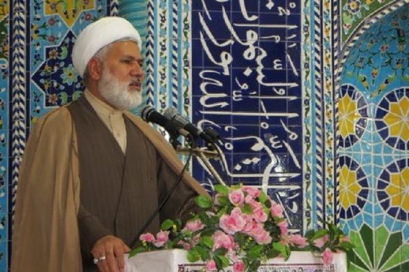 نحوه معاشرت اجتماعی انسان، منطبق با آموزه‌های قرآنی باشد