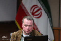 انقلاب ایران؛ زمینه‌ساز گسترش مطالعات شیعی در اروپا