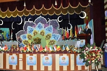 عراق؛ میزبان چهارمین جشنواره بین‌المللی قرآنی «سعید بن جبیر»