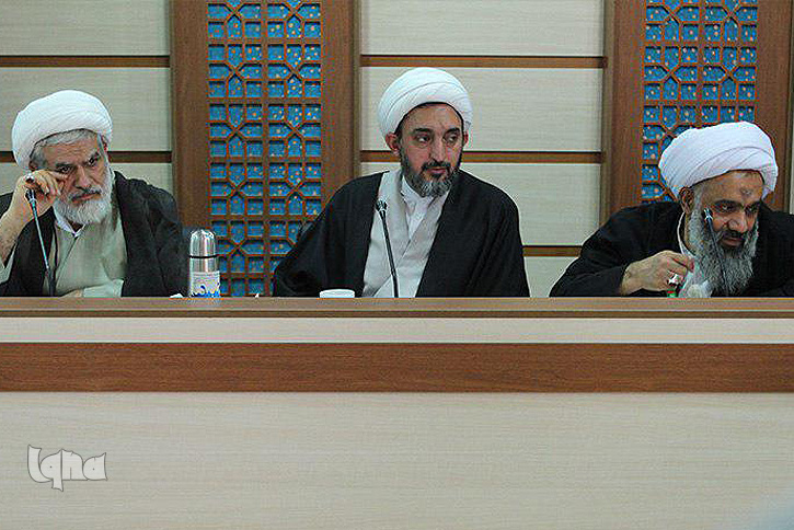 سرنوشت سازمان قرآنی جامعه کارگری در گرو هیئت رسیدگی