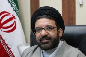 تمدید مهلت ارسال آثار به همایش «گفتمان خانواده» در فرهنگ رضوی جنوب کرمان