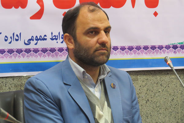 خواسته‌های مسئولان طرح ملی تلاوت از دستگاه‌هایی مختلف