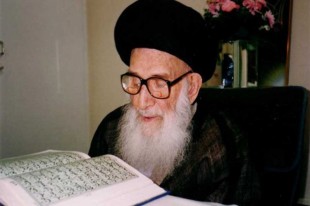 http://www.iqna.ir/files/fa/news/1395/1/21/100305_984.jpg