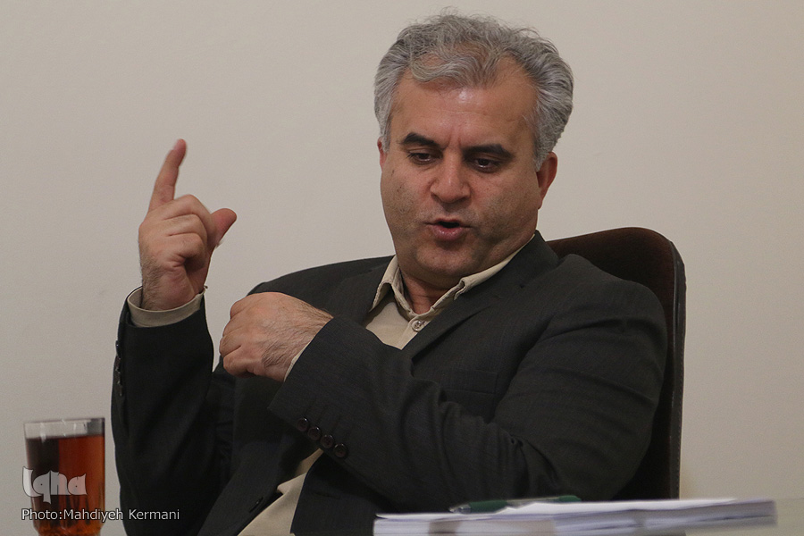 چرایی مخالفت تکفیری‌ها با تمدن مدرن