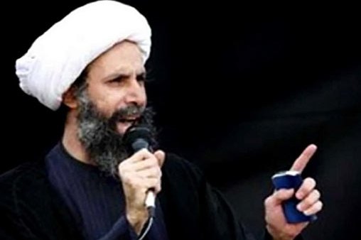 شهادت آیت‌الله نمر؛ برگی سیاه از تحجر قبیله‌ای آل‌سعود