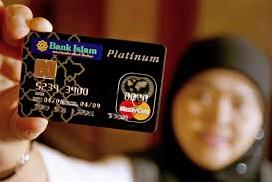 تلاش کنیا برای تبدیل شدن به کانون اقتصاد اسلامی در قاره آفریقا