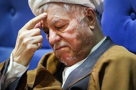 پیام تسلیت اتحادیه علمای جعفری ترکیه در پی درگذشت آیت‌الله رفسنجانی